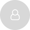 MK Property Management