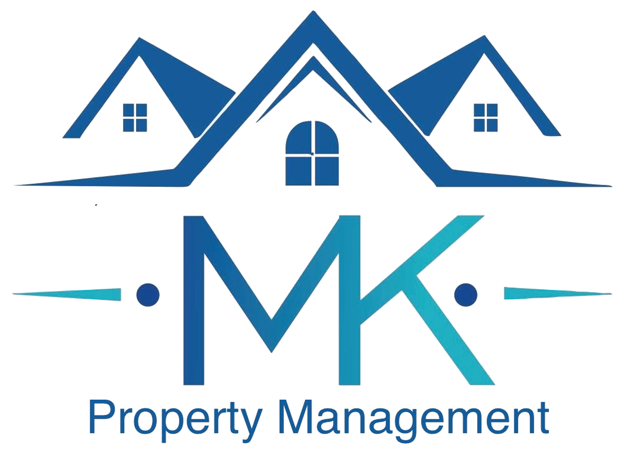 MK Property Management | MK Holiday Rentals | Property Management Cyprus