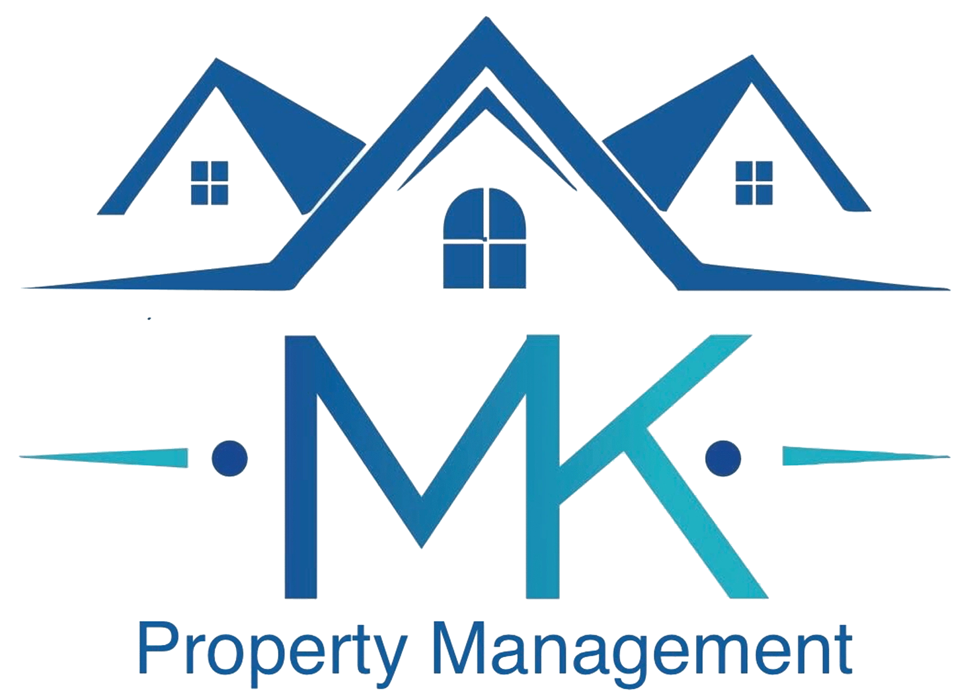 MK Property Management | MK Holiday Rentals | Property Management Cyprus