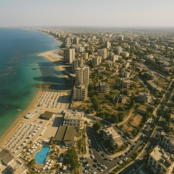 listing_city
